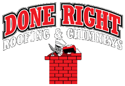 Roof Repair Great River NY