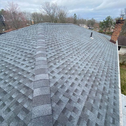 Emergency Roof Repair Great River NY